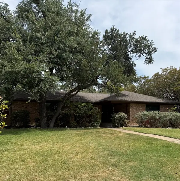 3509 Northaven Road, Dallas, TX 75229
