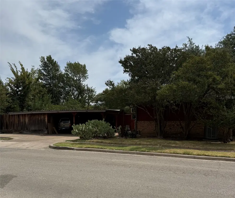 3509 Northaven Road, Dallas, TX 75229 - #2