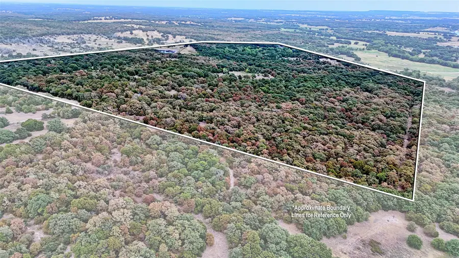 TBD Dixie School Road, Nocona, TX 76255 - #2