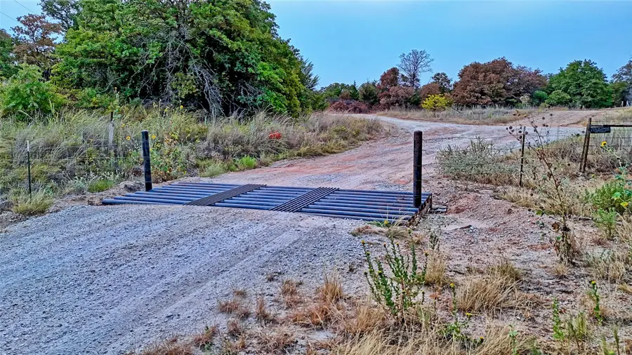 TBD Dixie School Road, Nocona, TX 76255 - #3