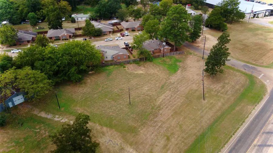 312 & 314 Broach Street, Pittsburg, TX 75686 - #3