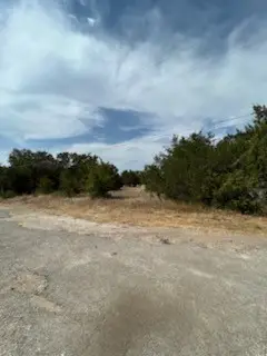 3504 Alabama Trail, Granbury, TX 76048