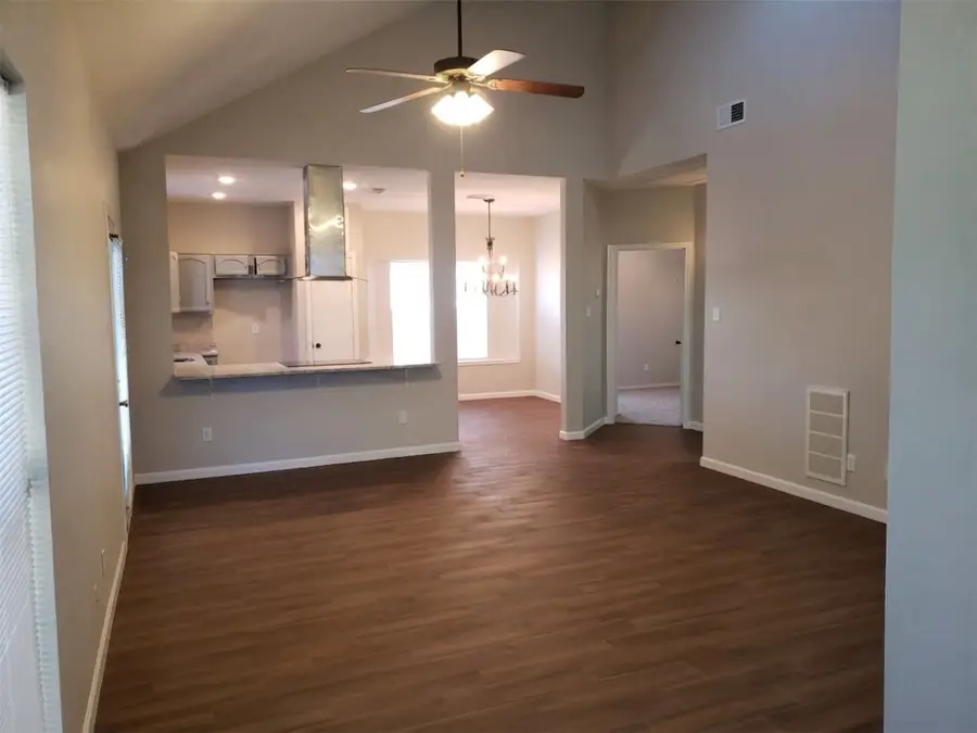 1361 Mimosa Lane, Lewisville, TX 75077 - #2