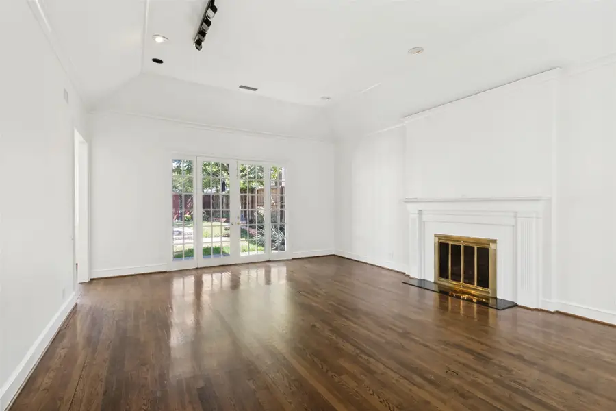 7739 Southwestern Boulevard, Dallas, TX 75225 - #2