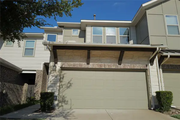 17728 Coralberry Drive, Dallas, TX 75252