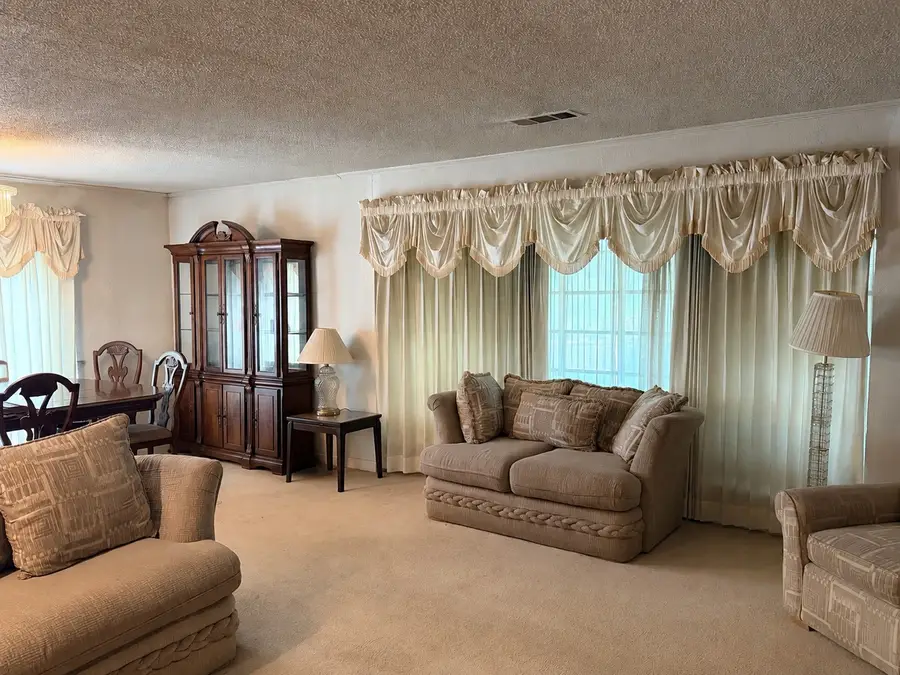 921 Medalist Drive, Dallas, TX 75232 - #2