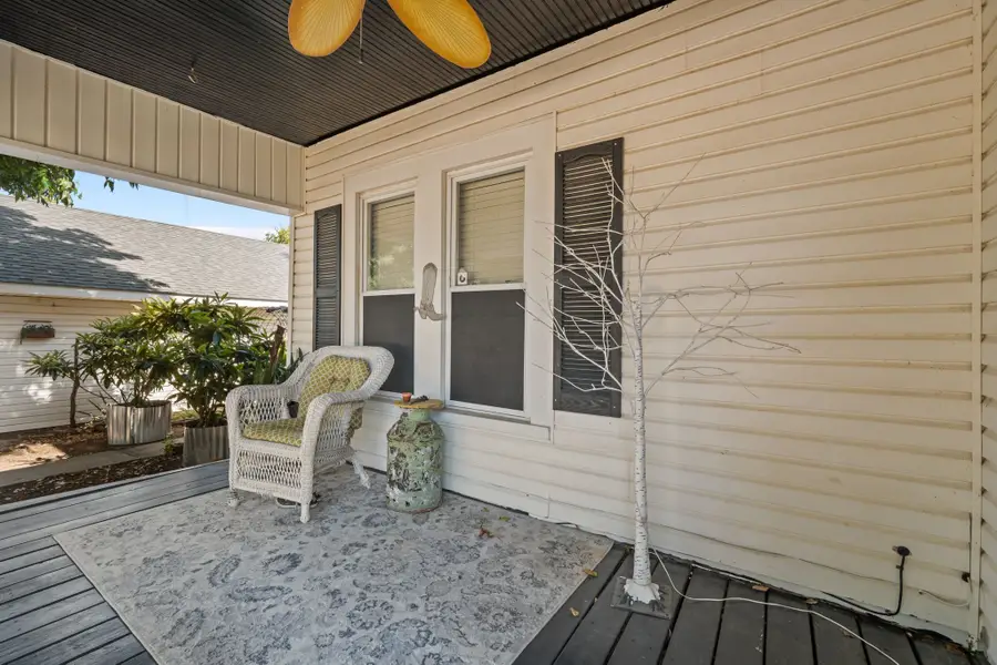 435 Elm Street, Palo Pinto, TX 76450 - #3
