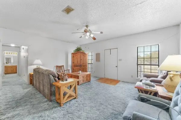 7140 County Road 146, Kaufman, TX 75142 - #3