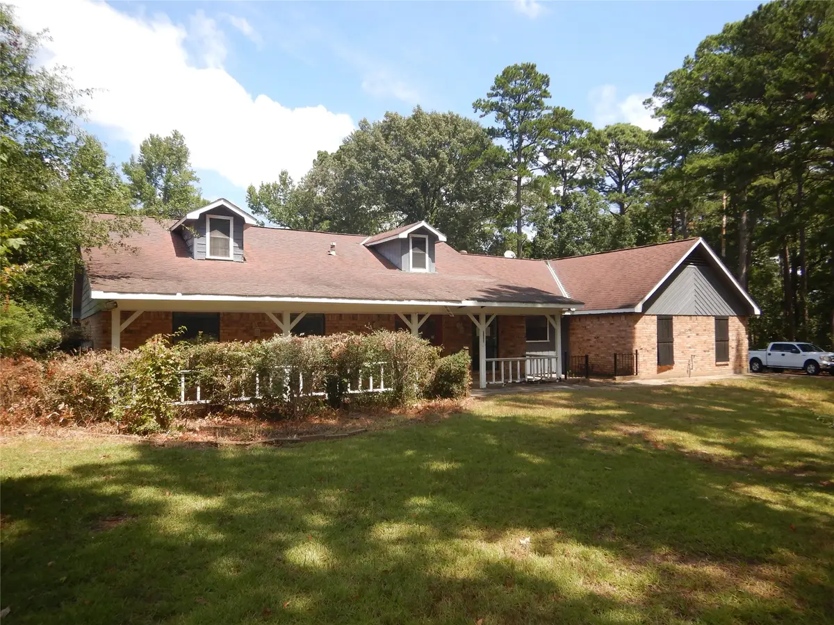 6374 Pawnee Trail, Shreveport, LA 71107 - #1