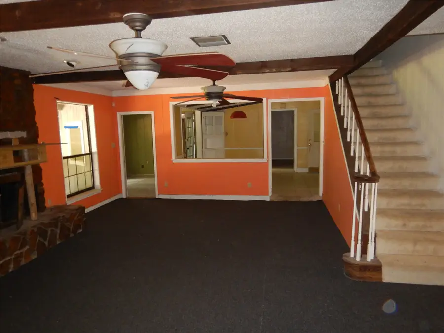 6374 Pawnee Trail, Shreveport, LA 71107 - #2