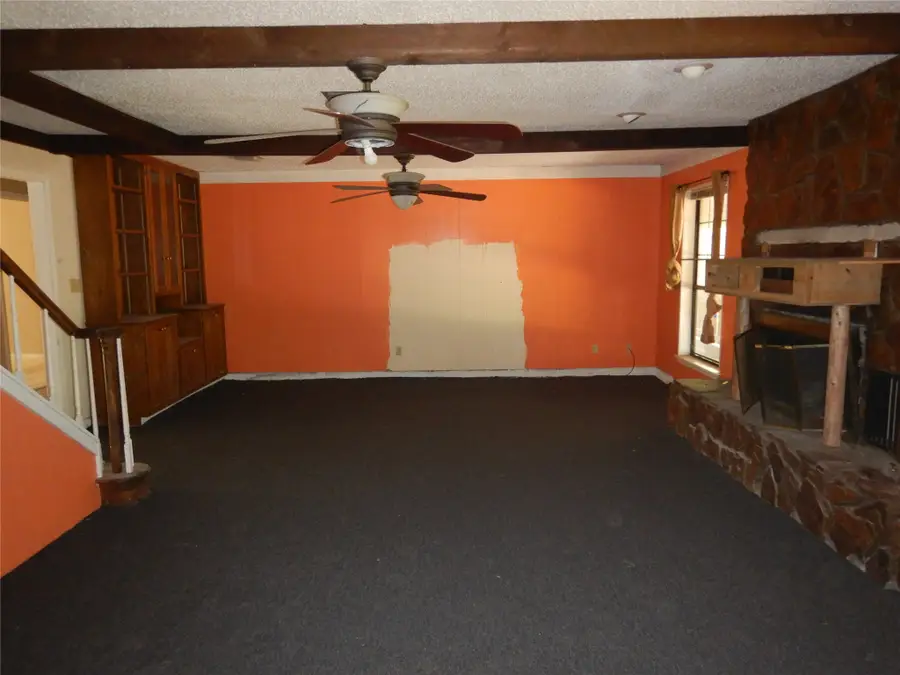 6374 Pawnee Trail, Shreveport, LA 71107 - #3