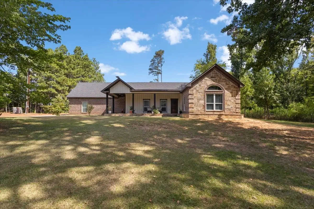 16136 County Road 1134=, Tyler, TX 75709 - #1
