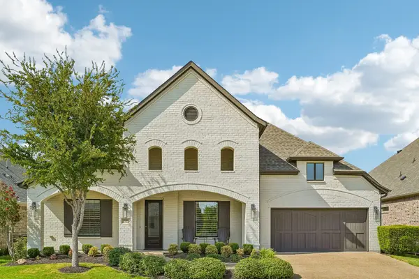 150 Freesia Drive, Flower Mound, TX 75028