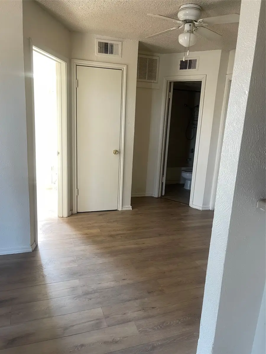 9520 Royal Lane #306, Dallas, TX 75243 - #3