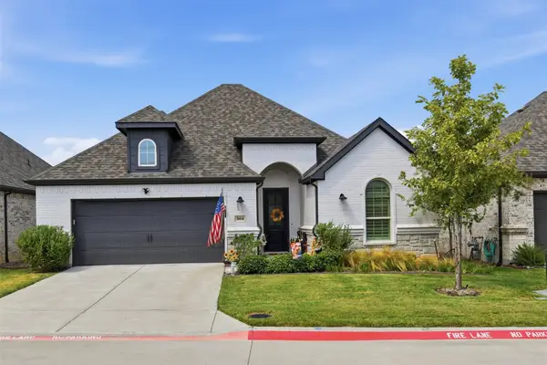 1664 Madrid Way, Rockwall, TX 75087