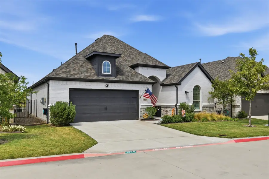 1664 Madrid Way, Rockwall, TX 75087 - #2
