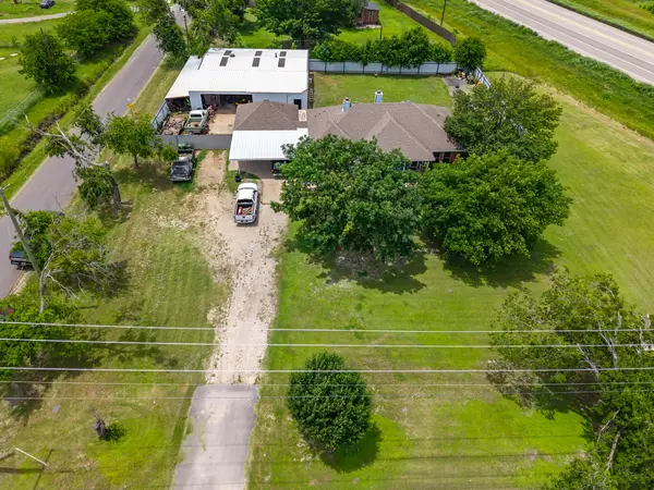 601 Houston School Rd Road, Red Oak, TX 75154
