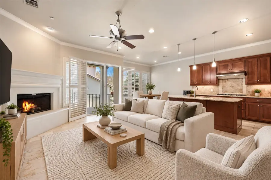14737 Stanford Court, Addison, TX 75254 - #3