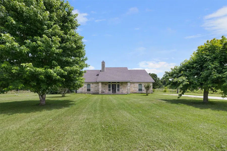 476 Lcr 640 (+/-31.50 Acres), Groesbeck, TX 76642 - #2