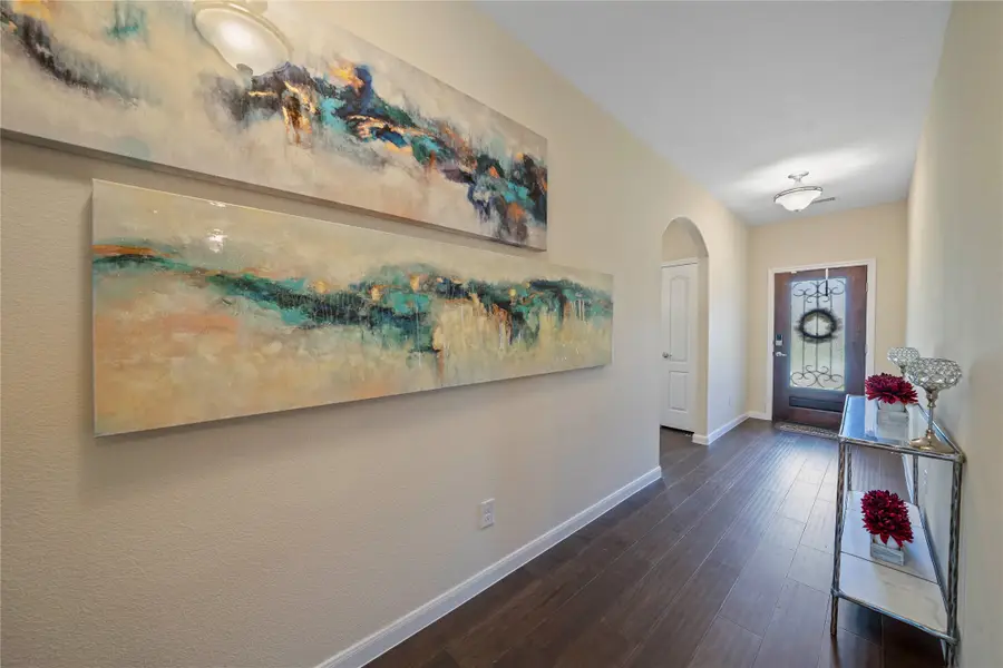 1272 Sumner Street, Aubrey, TX 76227 - #2