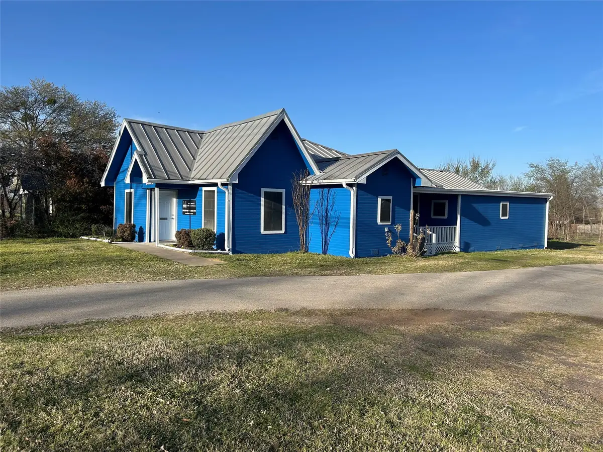 1004 Church Street, Sulphur Springs, TX 75482 - #1