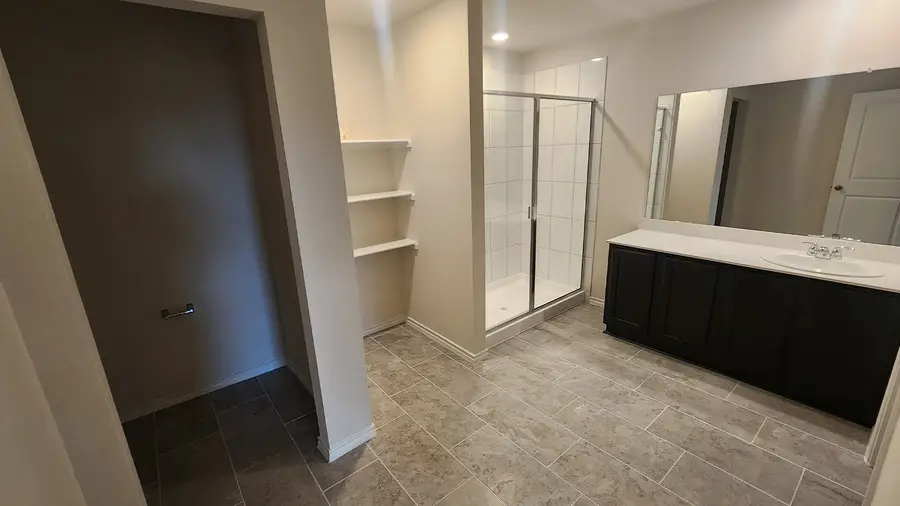 505 White Willow Drive, Josephine, TX 75173 - #3