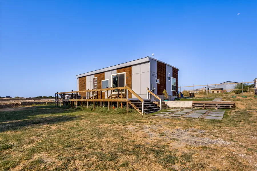 10712 Sunrise Hill Road, Princeton, TX 75407 - #2