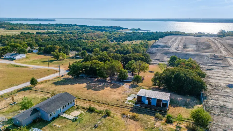 10712 Sunrise Hill Road, Princeton, TX 75407 - #3