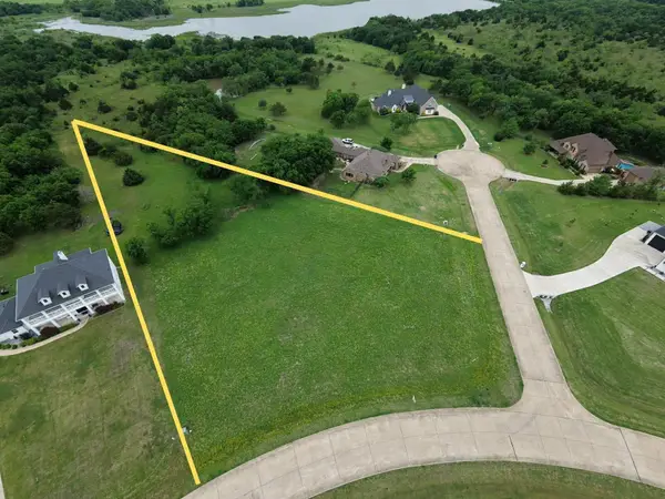 1515 Andrew Cove, Rockwall, TX 75032