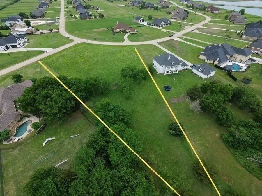 1515 Andrew Cove, Rockwall, TX 75032 - #2
