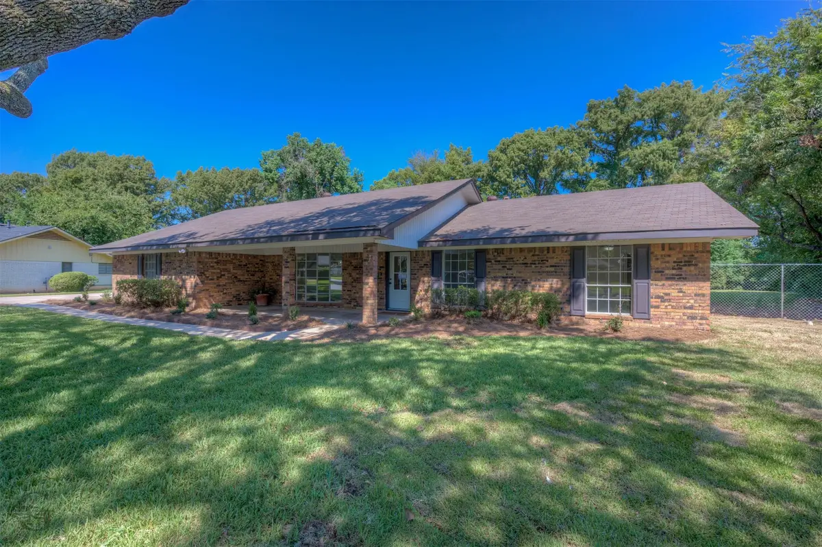 220 Walnut Lane, Bossier City, LA 71111 - #1