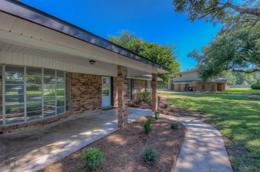 220 Walnut Lane, Bossier City, LA 71111 - #2