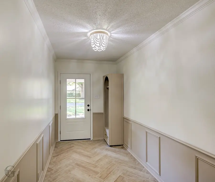 220 Walnut Lane, Bossier City, LA 71111 - #3