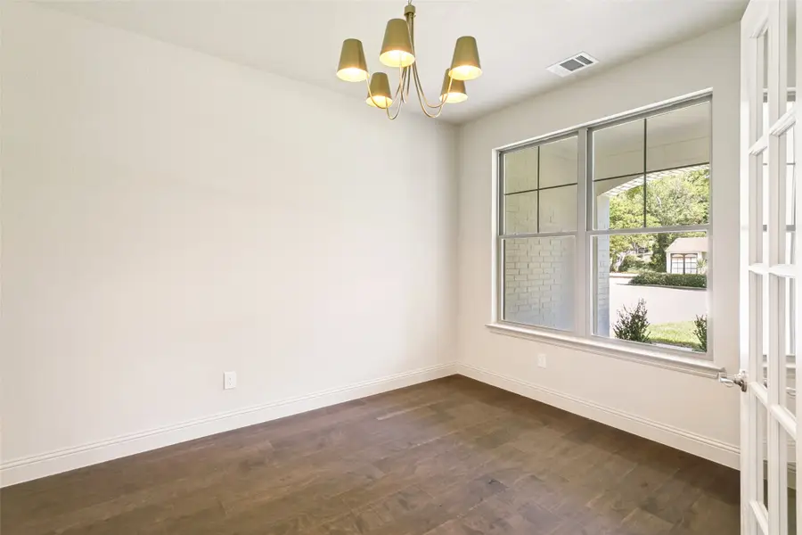 6333 Locke Avenue, Fort Worth, TX 76116 - #2
