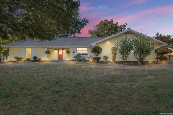 420 E Us Highway 84, Fairfield, TX 75840