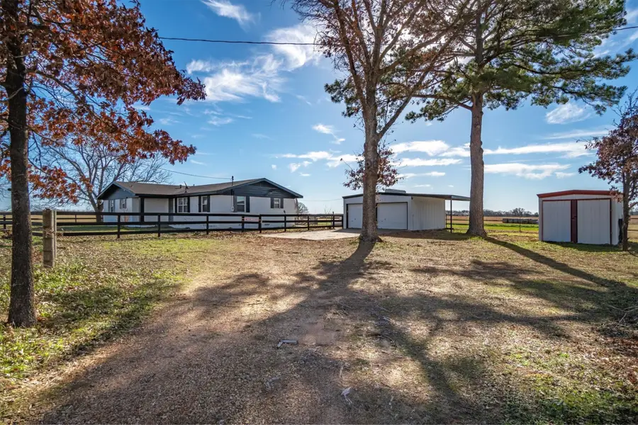 8612 Fm 1616, Athens, TX 75752 - #2