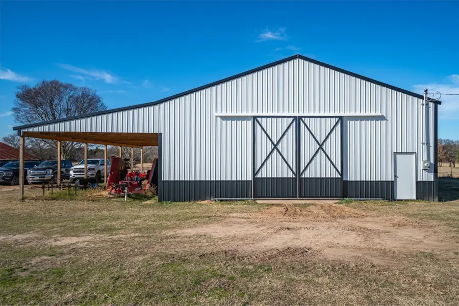 8612 Fm 1616, Athens, TX 75752 - #3