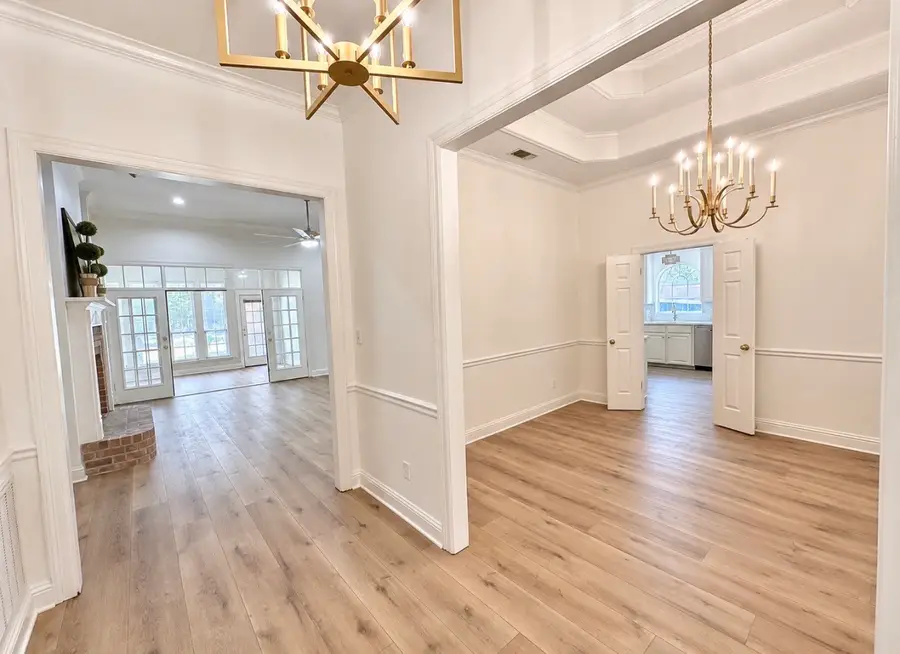 2804 Cypress Village Drive, Benton, LA 71006 - #3