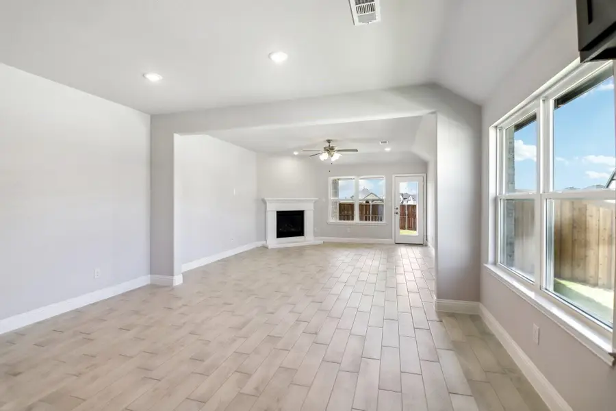 1317 Renato Drive, Anna, TX 75409 - #3
