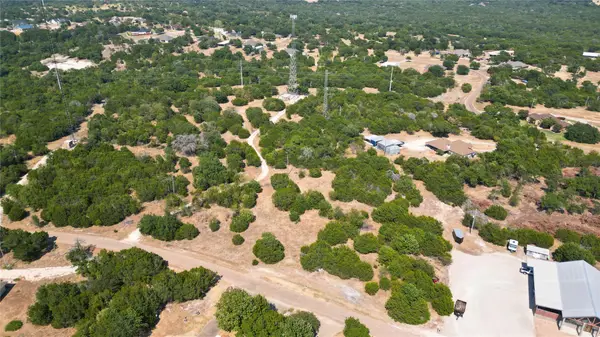 406 Rocky Road, Gatesville, TX 76528