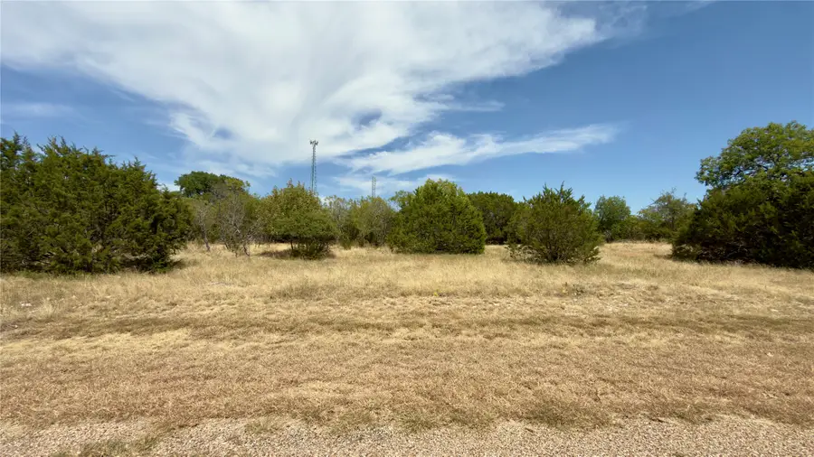 406 Rocky Road, Gatesville, TX 76528 - #2