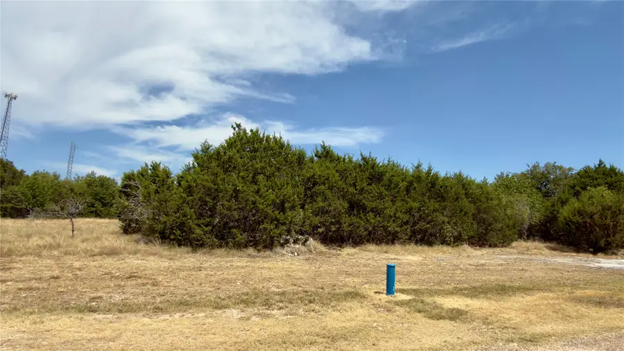 406 Rocky Road, Gatesville, TX 76528 - #3