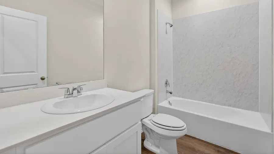 4036 Ripplewood Drive, Lindale, TX 75771 - #3