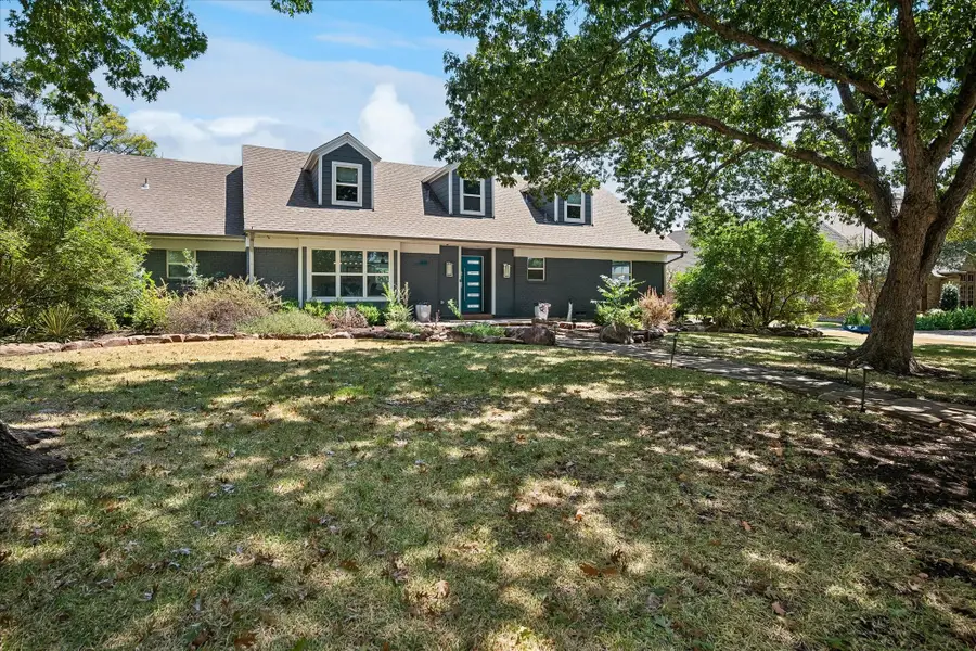 14010 Carillon Drive, Dallas, TX 75240 - #2