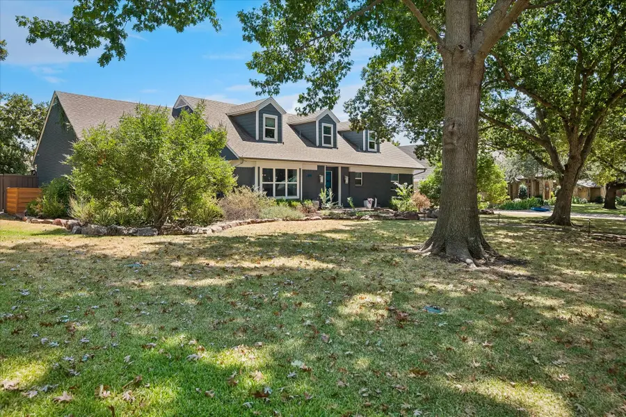 14010 Carillon Drive, Dallas, TX 75240 - #3