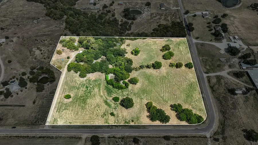 6100 Cr 662, Farmersville, TX 75442 - #2