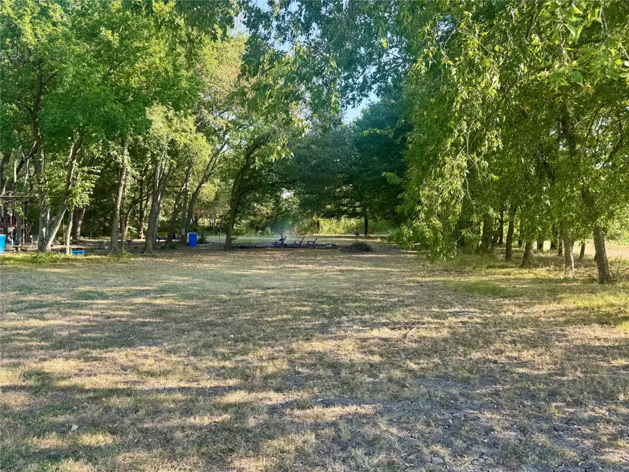 6100 Cr 662, Farmersville, TX 75442 - #3