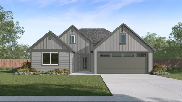 181 Brooks Street, Bullard, TX 75757