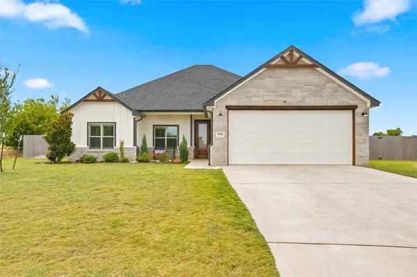 9800 Bridlewood Lane, Waco, TX 76708