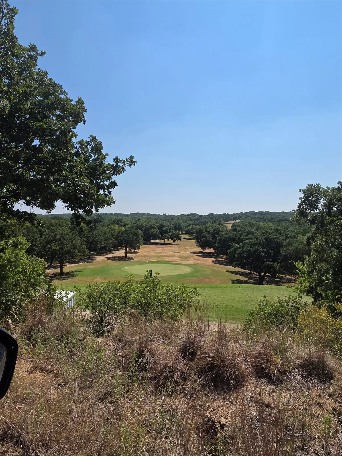 181 Nocona Drive, Nocona, TX 76255 - #1
